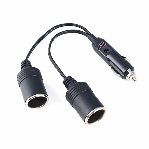 O32c 12v 24v - 12v/24v, kfz