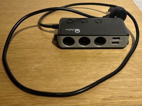 12v 24v kfz - 12v/24v,