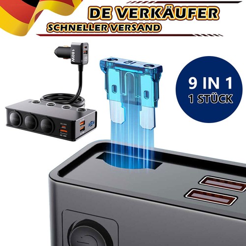 12v 24v lkw auto - kfz, 3