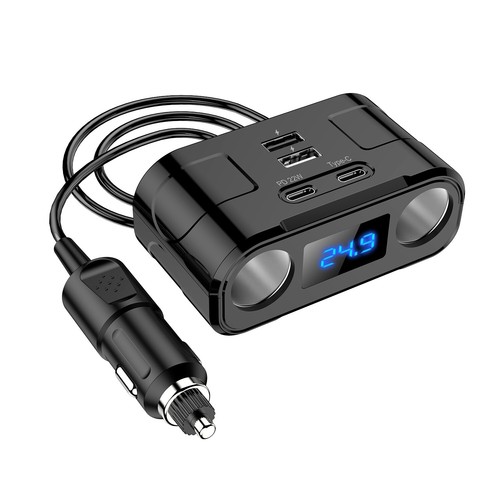 L12c 12v 24v - 12v, /24v