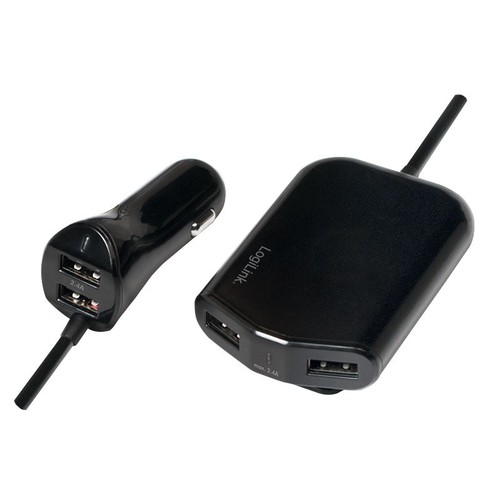 12v 24v auto - 12v/24v,