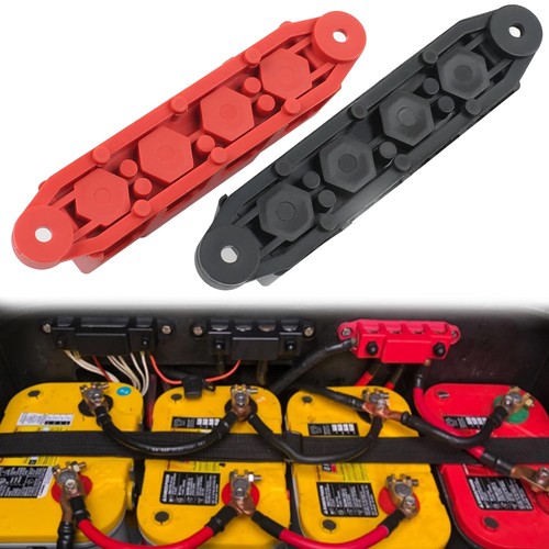 Stück 12v 48v power - stück, 12v-48v
