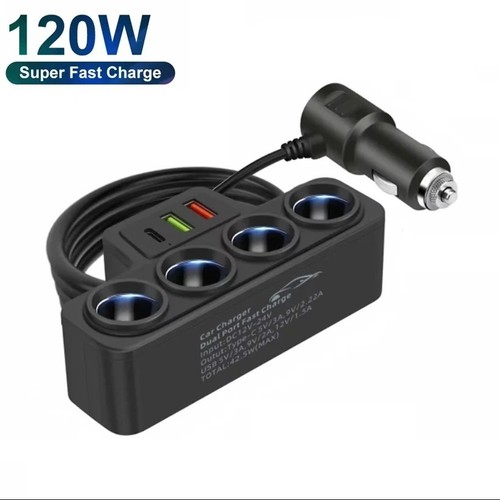 12v 24v auto - auto, 3