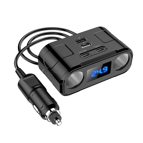 L12c 12v 24v auto - 12v/24v,